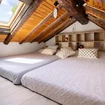 Chalet Cal Querol Sol I Neu