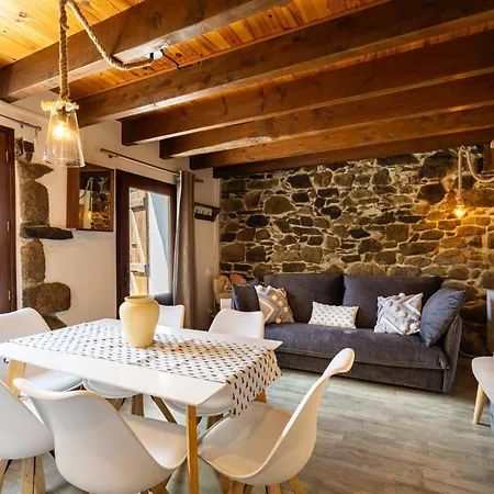 Cal Querol Sol I Neu * Latour-de-Carol