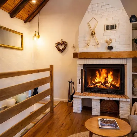 Cal Querol Sol I Neu * ラトゥール＝ドゥ＝カロル