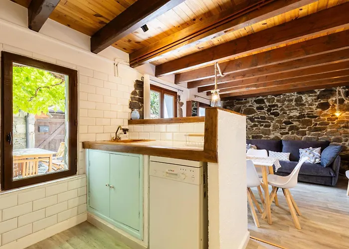 Cal Querol Sol I Neu ラトゥール＝ドゥ＝カロル