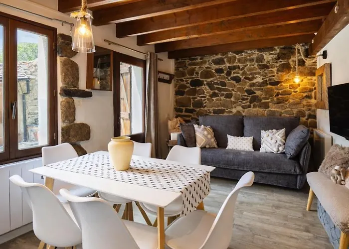 Cal Querol Sol I Neu *