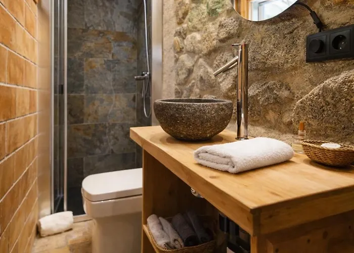 Cal Querol Sol I Neu シャレー ラトゥール＝ドゥ＝カロル